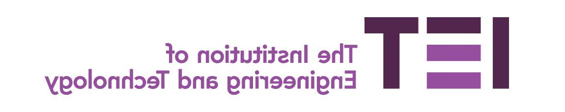 新萄新京十大正规网站 logo主页:http://2vra.sayagh.net